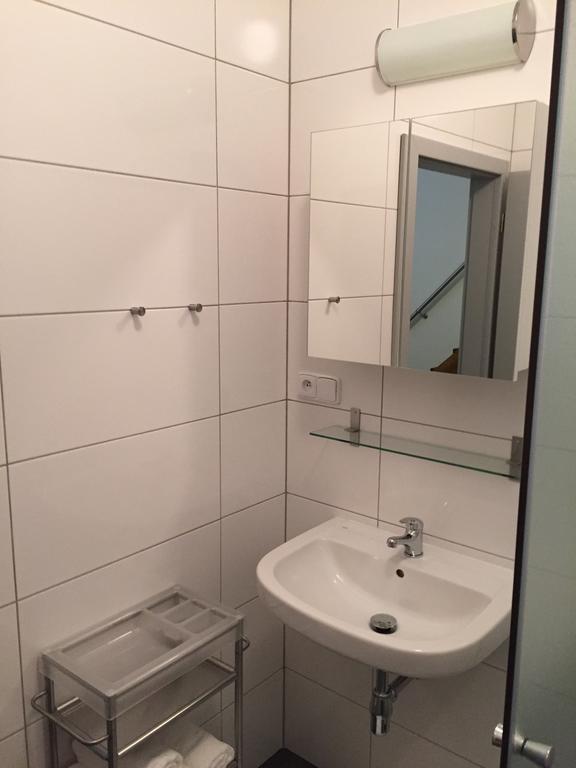 Apartment Lidicka Slavkov, 4 Person Slavkov u Brna Exteriör bild